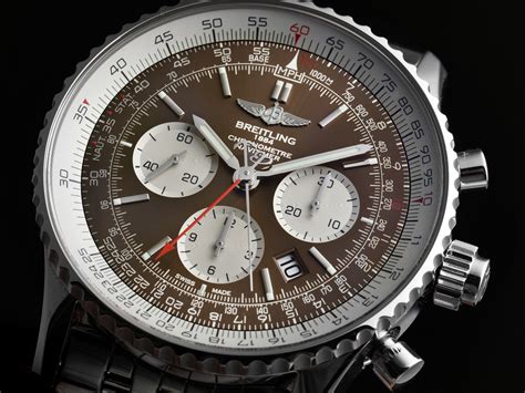 breitling replica legal kaufen|how to check breitling watch authenticity.